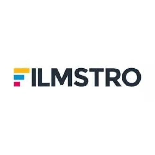 Filmstro Promo Codes & Coupons