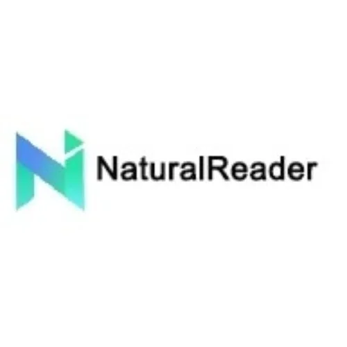 Natural Voice Reader Promo Codes & Coupons