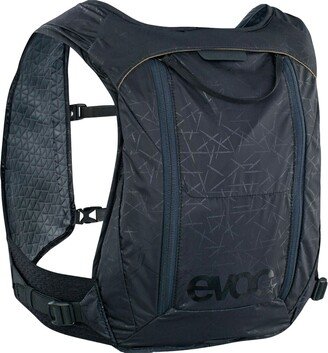 Evoc Hydro Pro Hydration 3L Backpack