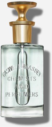 Caswell-Massey jockey club eau de parfum