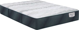 Harmony Lux Anchor Island 12.5 Firm Mattress - Twin Xl