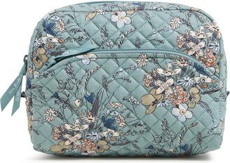 Large Cosmetic Bag-AA