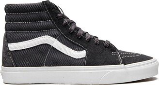 Sk8-Hi Asphalt sneakers