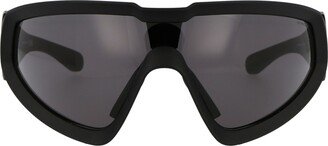 Moncler Eyewear Ml0249 Sunglasses-AA