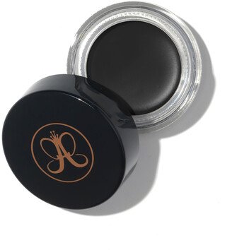 Anastasia Beverly Hills Waterproof Crème Color