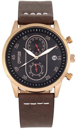 Men's Andreas Watch