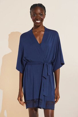 Rosalia TENCEL™ Modal Robe