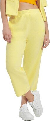 Women's Rosalinda Wide Leg Pant