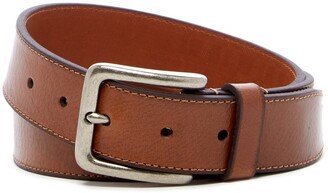 Leather Belt-CH