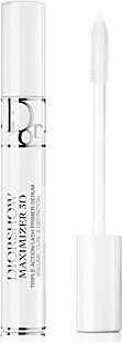 Maximizer 3D Triple Volume Plumping Lash Primer-Serum