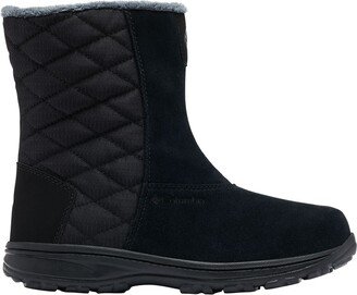 Ice Maiden Slip III Boot - Women's