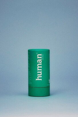 Human Essentials Supernatural Deodorant by Human Essentials at Free People