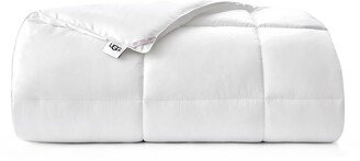 Aimee Basic Comforter