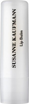 Susanne Kaufmann Lip Balm