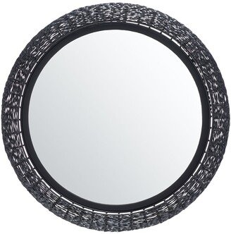 Iona Mirror