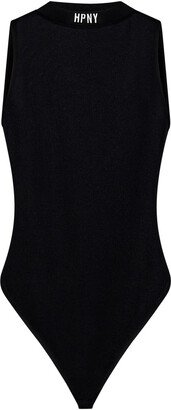 Hpny Bodysuit-AG