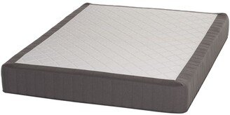 Karpen Collection 5 Box Spring - Full