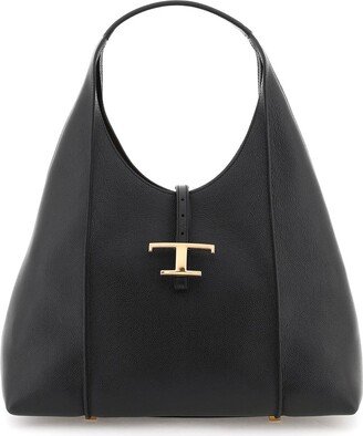 't-timeless' Hobo Bag-AB