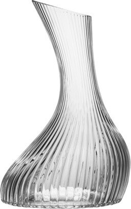 Vini Wine Carafe, 59.25 Oz