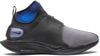 Zoom Pegasus Turbo XX sneakers