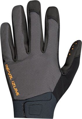 Summit Alpha Glove - Men's