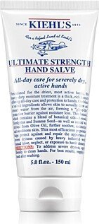 Ultimate Strength Hand Salve 5 oz.