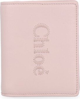 Sense Compact Bi-Fold Wallet-AA