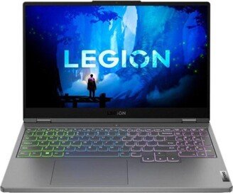 Lenovo Idea 82RC003VUS 15.6 in. Legion 5 i7 16G 1TB Windows 11 Home Gaming Notebook