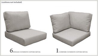 Cover Set for LEXINGTON-08g