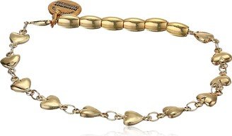 Stretch Bracelet for Women