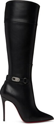 Black Lock Kate 100 Boots