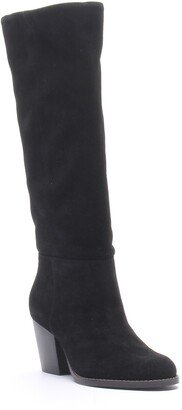 Footwear Atty Tall Boot