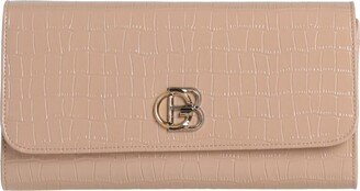 Handbag Blush-AD