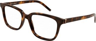 SL M110 Eyewear