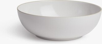 Bowl Stoneware Serveware