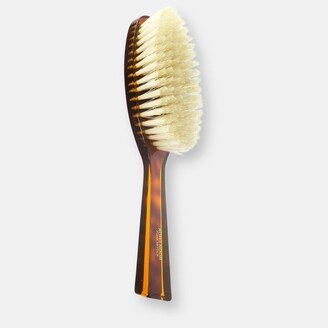 Jaspè Natural Bristle Oval Hair Brush