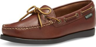 Women's Yarmouth Slip-On Loafer