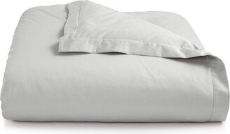 680TC Comforter, King, Created for Macy's