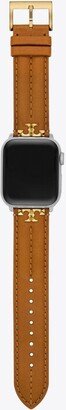 Kira Band for Apple Watch®, Leather