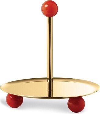 Penelope pastry stand (16cm)