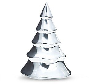 Deck The Halls Christmas Tree - Medium