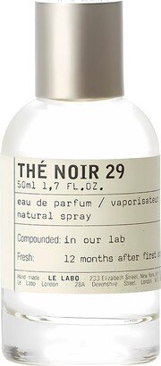 Unisex 1.7Oz The Noir 29 Edp