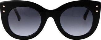 Her 0127/s Sunglasses