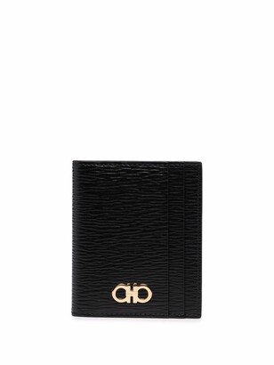 Gancini cardholder-AB