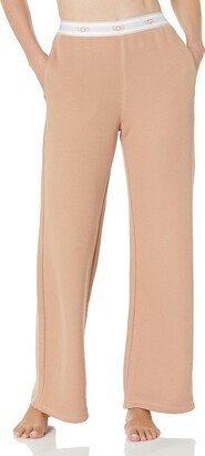 Women's Judie Wide Leg Pant