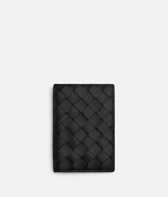 Passport Case-AA