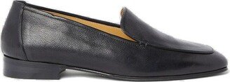 Adam Slip-On Loafers