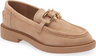 Kalon Loafer