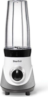 2-Speed Personal Blender - White