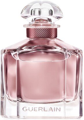 Mon Intense Eau de Parfum Spray, 3.3-oz.